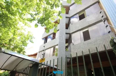 Apartamento com 3 dormitórios para comprar  , 99 m²  petrópolis porto alegre/rs