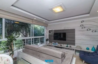 Apartamento para venda - 72.78m², 3 dormitórios, sendo 1 suites, 1 vaga - jardim