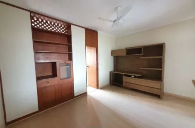 Apartamento para venda - 44.43m², 1 dormitório, sendo 1 suites, 1 vaga - santana