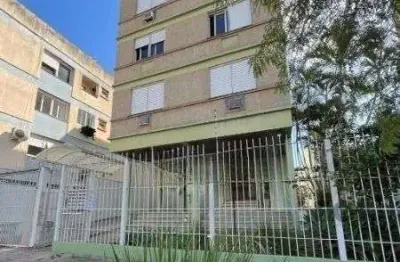 Apartamento com 3 quartos à venda na Rua Livramento, 581, Santana, Porto Alegre