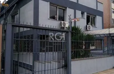 Apartamento para venda - 64m², 2 dormitórios, santana