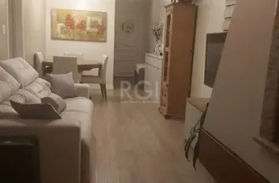 Apartamento para venda - 83.14m², 3 dormitórios, 1 vaga - santana