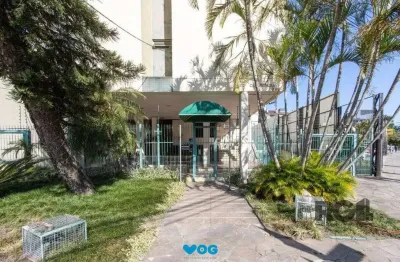 Apartamento com 2 quartos à venda na Avenida Coronel Lucas de Oliveira, 2920, Petrópolis, Porto Alegre