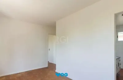 Apartamento para venda - 60m², 2 dormitórios, 1 vaga - rio branco