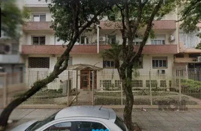 Apartamento 2 dormitórios à venda farroupilha porto alegre/rs