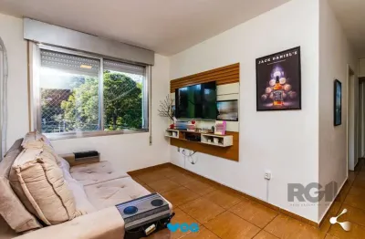Apartamento 3 dormitórios à venda cristal porto alegre/rs