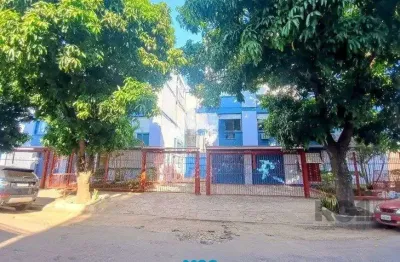 Apartamento 2 dormitorios, garagem coberta, depedencia de empregada, terceiro an