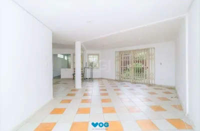 Casa condominio para venda - 160.06m², 3 dormitórios, sendo 1 suites, 2 vagas -