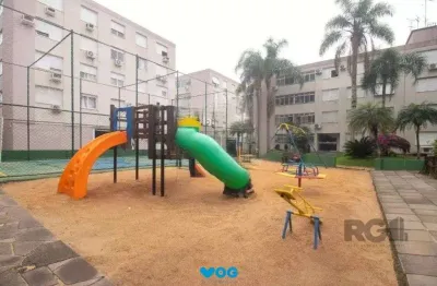 Apartamento 3 dormitórios à venda vila ipiranga porto alegre/rs