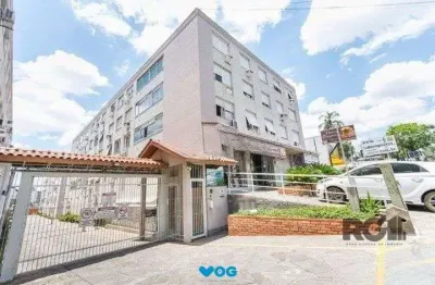Apartamento 3 dormitórios à venda vila ipiranga porto alegre/rs