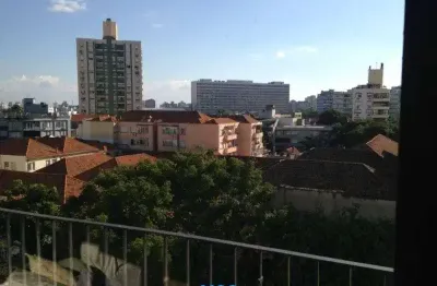 Apartamento para venda - 512m², 4 dormitórios, sendo 2 suites, 2 vagas - rio bra