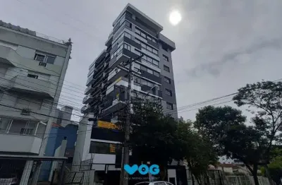 Apartamento para venda - 119.23m², 3 dormitórios, sendo 1 suites, 1 vaga - petró