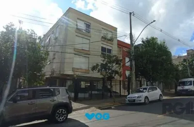 Apartamento 2 dormitórios à venda bela vista porto alegre/rs