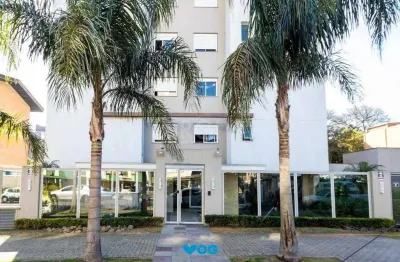 Apartamento 2 dormitórios à venda tristeza porto alegre/rs