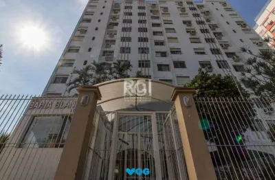 Apartamento para venda - 64.5m², 2 dormitórios, 1 vaga - cristal