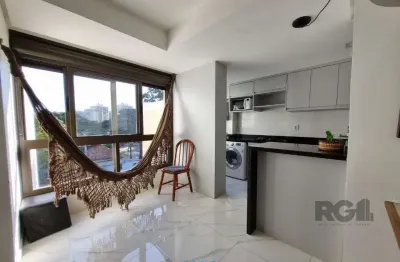 Apartamento 2 dormitórios à venda camaquã porto alegre/rs