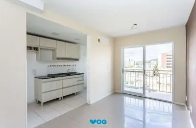 Apartamento 2 dormitórios à venda camaquã porto alegre/rs