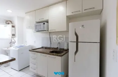 Apartamento 3 dormitórios à venda cavalhada porto alegre/rs
