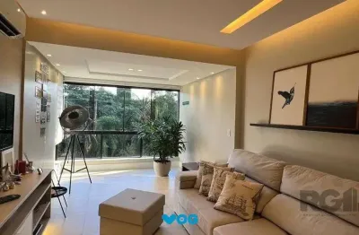 Cobertura para venda - 209m², 3 dormitórios, sendo 1 suites, 2 vagas - bela vist