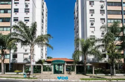Apartamento 2 dormitórios à venda tristeza porto alegre/rs