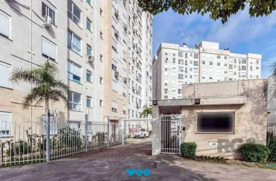 Apartamento 3 dormitórios à venda cavalhada porto alegre/rs