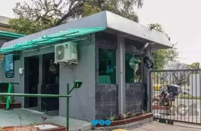 Apartamento 3 dormitórios à venda cavalhada porto alegre/rs