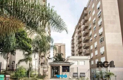 Apartamento 3 dormitórios à venda camaquã porto alegre/rs