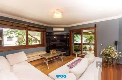 Vende-se luxuoso apartamento 3 quartos com suíte, com dependência completa, 2 va