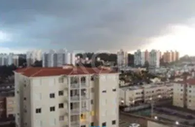 Apartamento para venda ,67.27m², 3 dormitórios, 1 suite, 1 vaga, morro santana