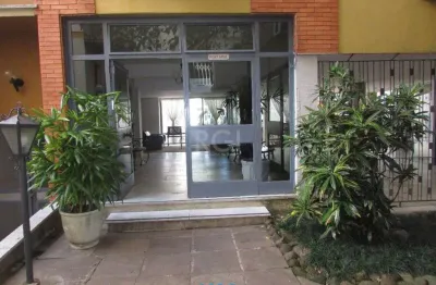 Apartamento 2 dormitórios à venda mont serrat porto alegre/rs