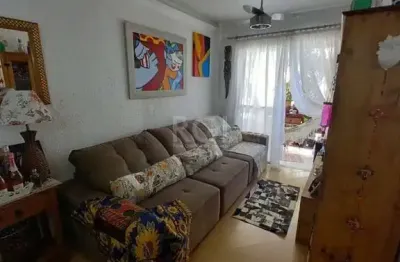 Apartamento com 3 quartos à venda na Rua Geraldo Souza Moreira, 425, Passo da Areia, Porto Alegre