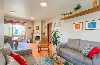 Vende-se amplo apartamento 3 quartos com suítes e 2 vagas ao lado do parcão - 13