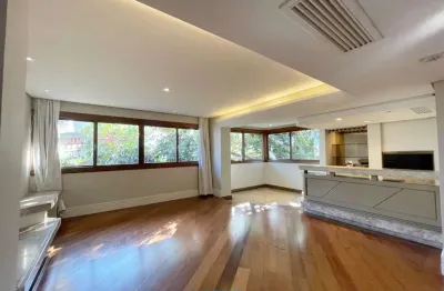 Apartamento 3 dormitórios à venda auxiliadora porto alegre/rs