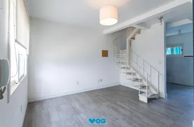 Casa em condomínio fechado com 3 quartos à venda na Rua Landel de Moura, 2797, Tristeza, Porto Alegre