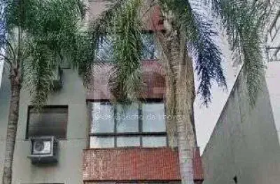 Apartamento para venda - 90m², 2 dormitórios, 1 vaga - mont serrat