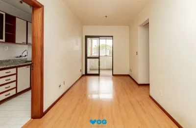 Apartamento 2 dormitórios à venda vila ipiranga porto alegre/rs