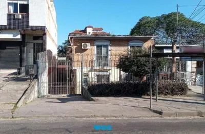 Apartamento para venda - 87.16m², 3 dormitórios, 1 vaga - cristal