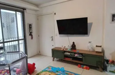 Apartamento | 2 dormitórios | 68,37m2 privativos | 1 vaga - cidade baixa