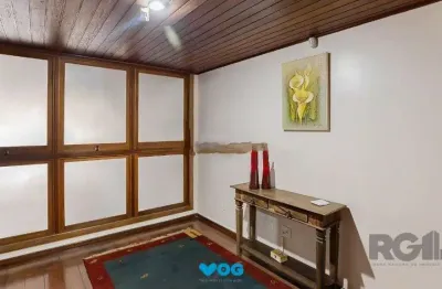 Ótima oportunidade de venda - entre em contato conosco