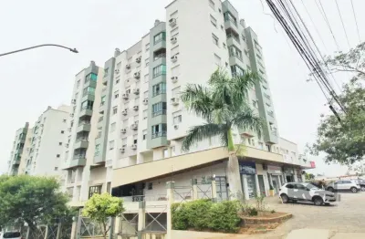 Apartamento 2 dormitórios à venda cavalhada porto alegre/rs
