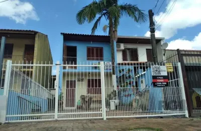 Casa hípica com piscina, aceita apartamento térreo como forma de pagamento