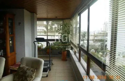 Apartamento para venda - 137m², 3 dormitórios, sendo 1 suites, 2 vagas - petrópo