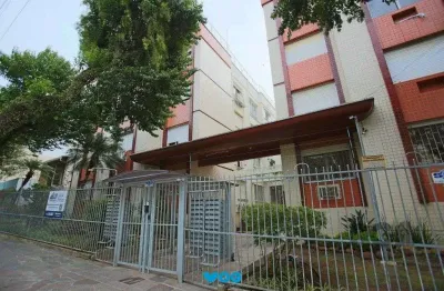 Apartamento 3 dormitórios à venda mont serrat porto alegre/rs