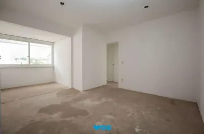 Apartamento à venda no bairro chácara das pedras em porto alegre/rs