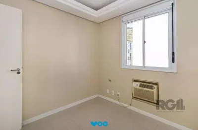 Apartamento com 3 quartos à venda na Rua Doutor José Bento Corrêa, 545, Morro Santana, Porto Alegre