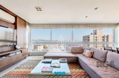 Apartamento 3 dormitórios à venda petrópolis porto alegre/rs