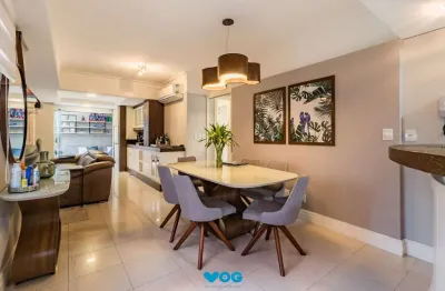 Apartamento à venda no bairro petrópolis em porto alegre/rs