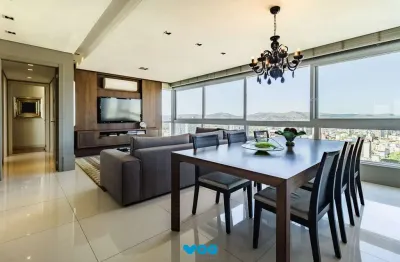 Apartamento à venda no bairro petrópolis em porto alegre/rs