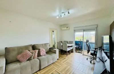 Apartamento 2 dormitórios à venda farroupilha porto alegre/rs