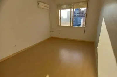 Vende-se amplo apartamento de 2 quartos, 1 vaga e 78m² - santa cecília